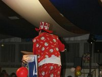 IMG 3740