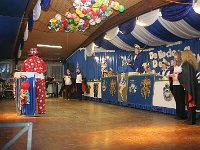 IMG 3741