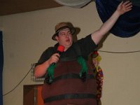 IMG 3746