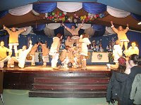 IMG 3747