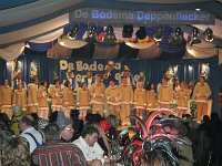 IMG 3748