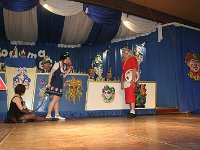 IMG 3750