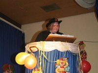 IMG 3751