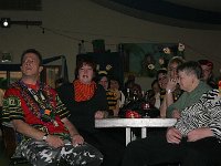 IMG 3753