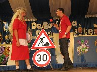 IMG 3754