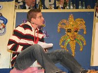 IMG 3757