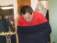 IMG 3763