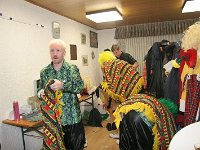 IMG 3764