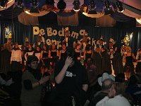 IMG 3768