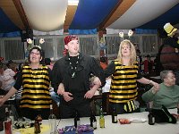 IMG 3774