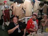 IMG 3776