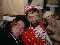 IMG 3777