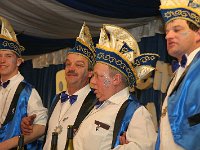 IMG 3781