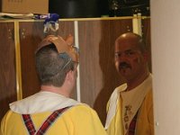 IMG 3786