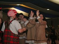 IMG 3787