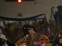 IMG 3789