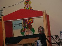IMG 3795