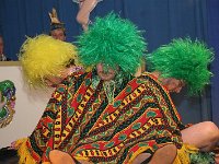 IMG 3796