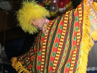 IMG 3798