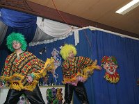 IMG 3799