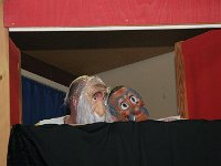 IMG 3804