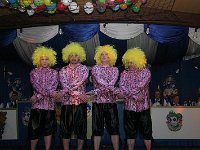 IMG 3806