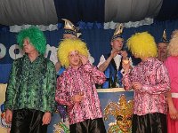 IMG 3818