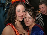 IMG 3821