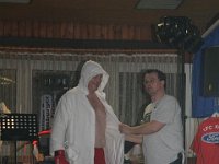 IMG 3824