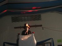 IMG 3825