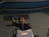IMG 3826