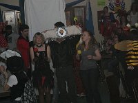 IMG 3827