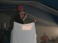IMG 3828
