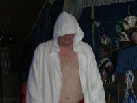 IMG 3830