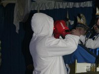 IMG 3831