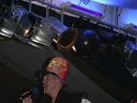 IMG 3832