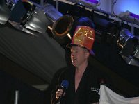 IMG 3833