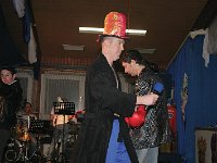 IMG 3835