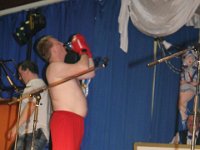 IMG 3837
