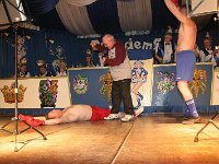 IMG 3844