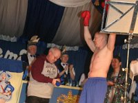 IMG 3845
