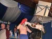 IMG 3846