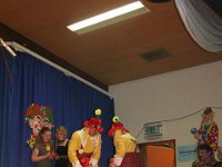 IMG 3847