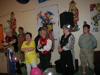 IMG 3849