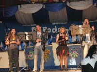 IMG 3852
