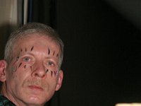 IMG 3854