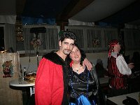 IMG 3855