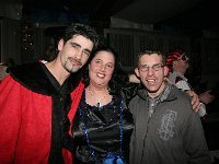 IMG 3856