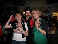 IMG 3858