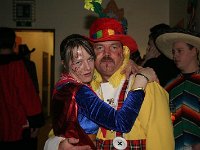 IMG 3859